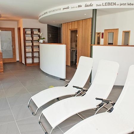 Zeitraum Ferienwohnung Rohrhardsberg Elzach Bagian luar foto