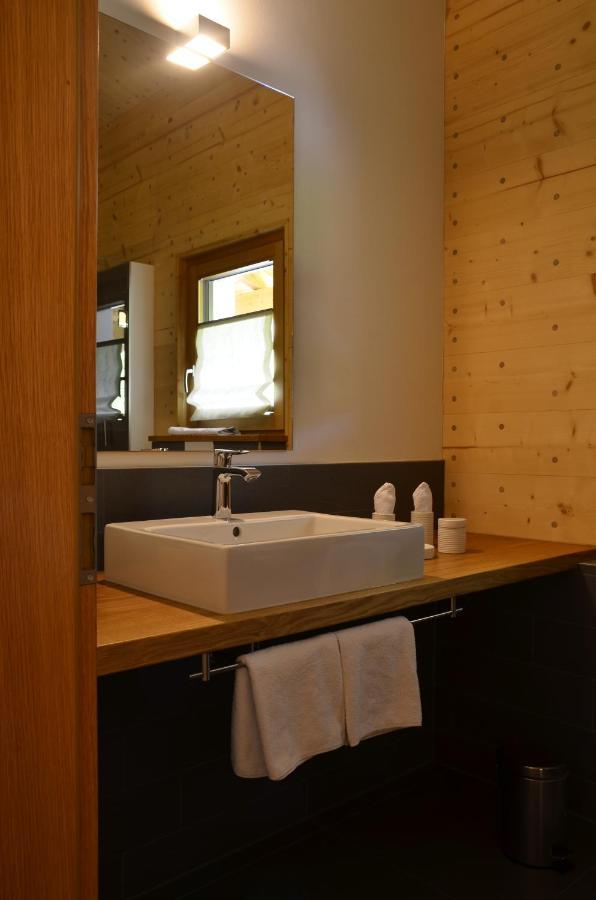 Zeitraum Ferienwohnung Rohrhardsberg Elzach Bagian luar foto