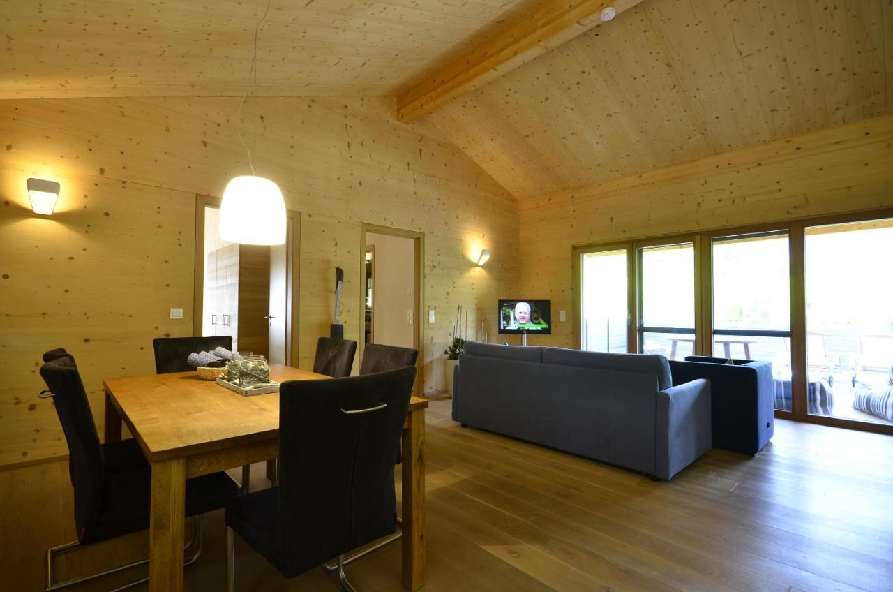 Zeitraum Ferienwohnung Rohrhardsberg Elzach Bagian luar foto