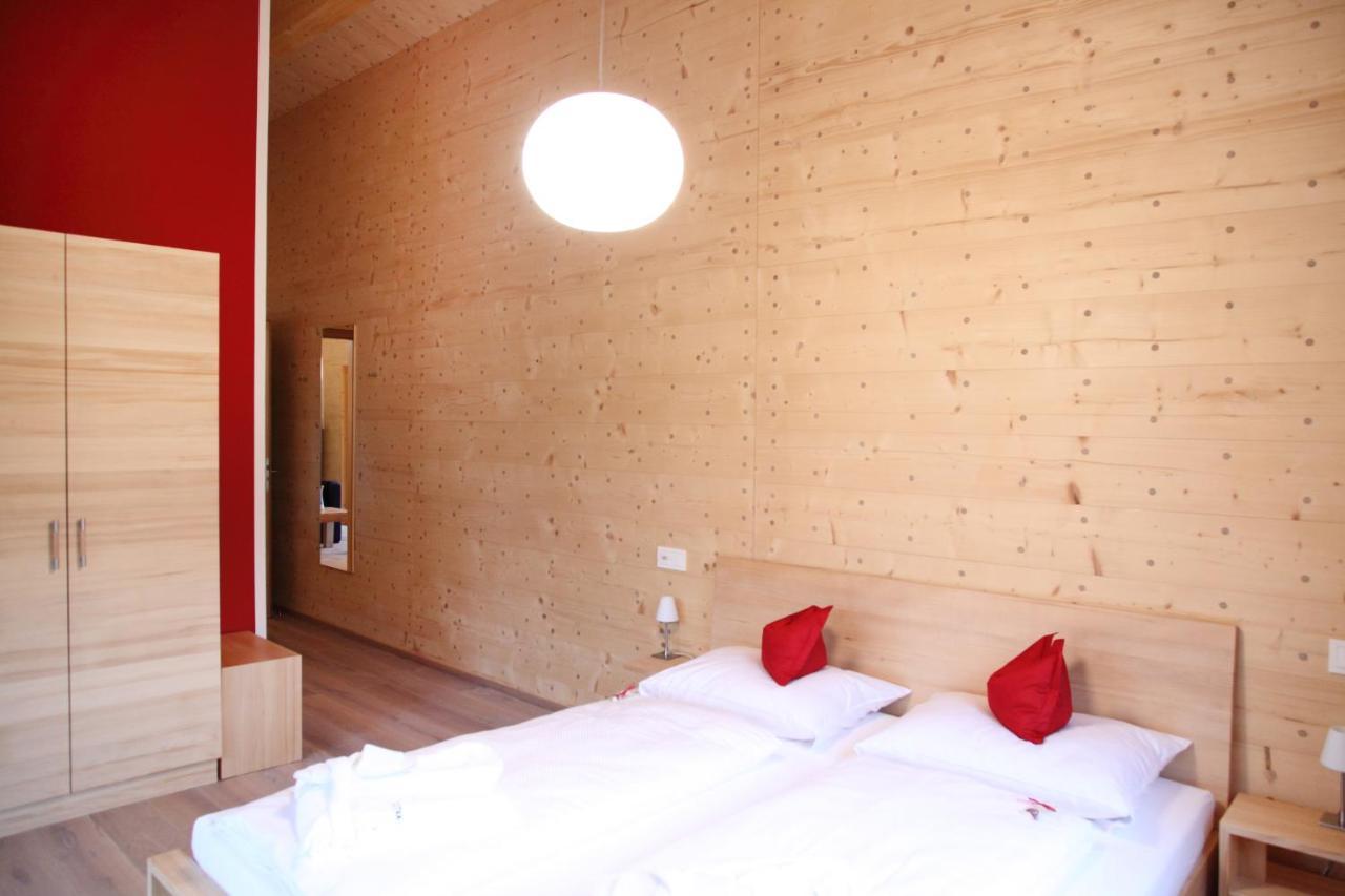 Zeitraum Ferienwohnung Rohrhardsberg Elzach Bagian luar foto