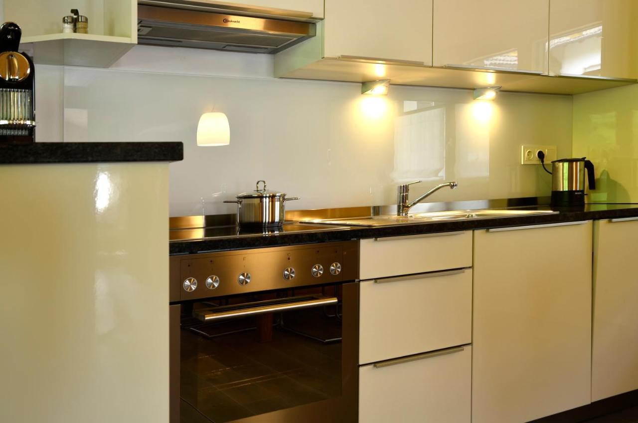 Zeitraum Ferienwohnung Rohrhardsberg Elzach Bagian luar foto